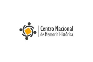  MEMORIA HISTÓRICA