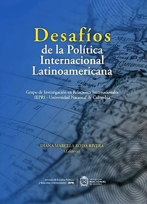Desafios Pol Interna