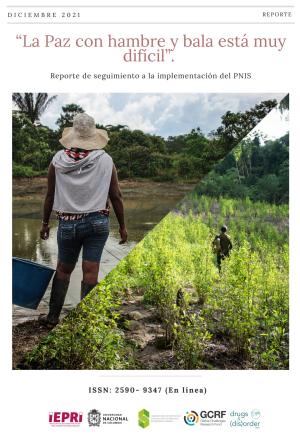 pnis