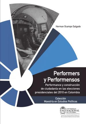 performers
