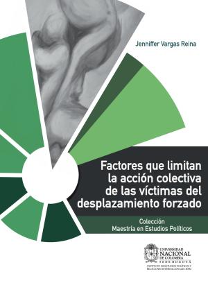 aaccioncolectiva