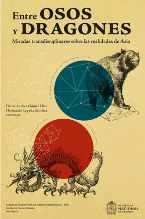 osos