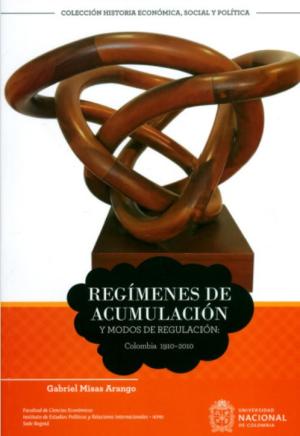 regimenes