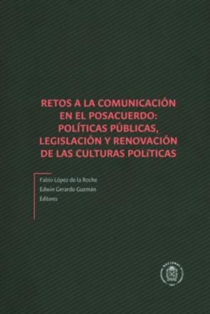 retoscomunica