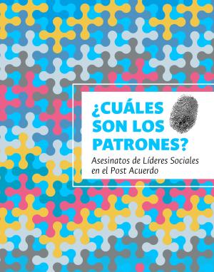 Patrones