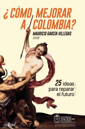 como mejorar