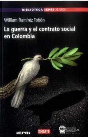 la guerra