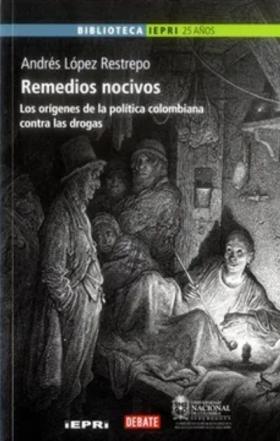 remedios