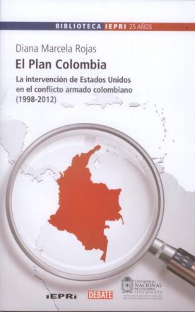 plancol