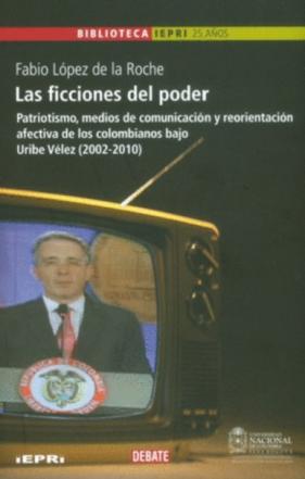 ficciones