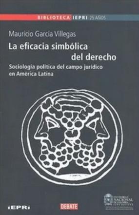 derecho