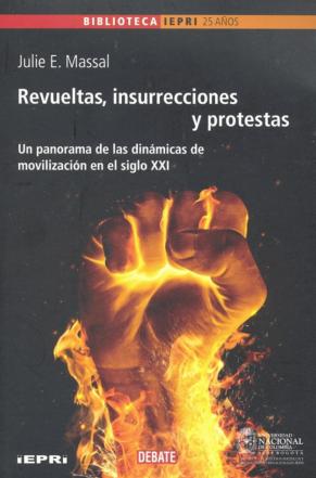 revueltas