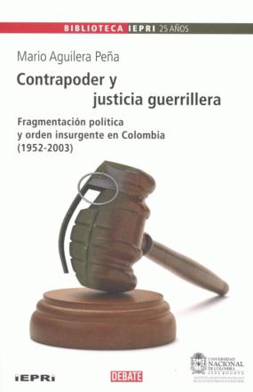 contrapoder