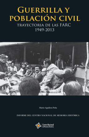 farc
