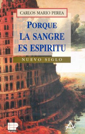 sangrespiritu