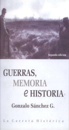 guerramemoria