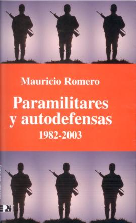paras
