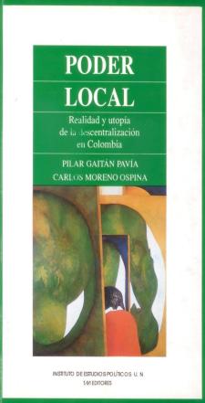 poderlocal