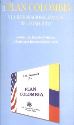 plancol