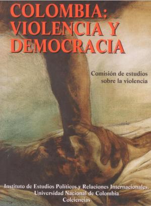 violdemo