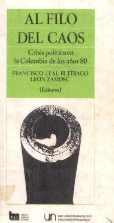 filocaos