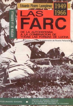 lasfarc