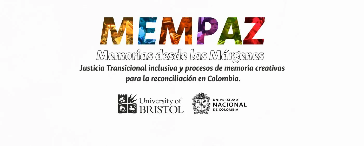 Mempaz
